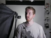 Is a $75 light kit worth it? - Budget YouTube Gear 12/16