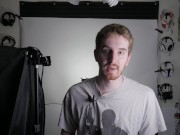 Is a $75 light kit worth it? - Budget YouTube Gear 13/16