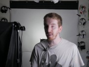 Is a $75 light kit worth it? - Budget YouTube Gear 14/16