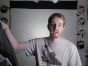 Is a $75 light kit worth it? - Budget YouTube Gear 15/16