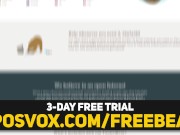 Is a $75 light kit worth it? - Budget YouTube Gear 16/16