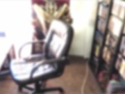 Is a $75 light kit worth it? - Budget YouTube Gear 2/16