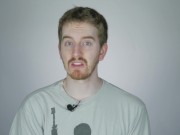 Is a $75 light kit worth it? - Budget YouTube Gear 3/16