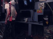 Is a $75 light kit worth it? - Budget YouTube Gear 4/16