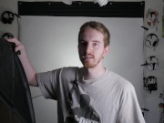 Is a $75 light kit worth it? - Budget YouTube Gear 6/16