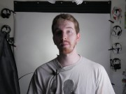 Is a $75 light kit worth it? - Budget YouTube Gear 7/16