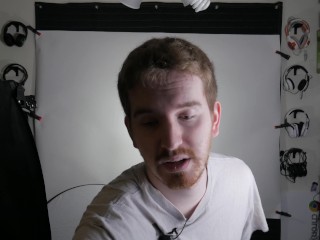 Is a $75 light kit worth it? – Budget YouTube Gear