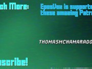 MECHANICAL SWITCH SOUND COMPARISON - Binaural Audio 16/16