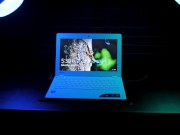 DIRT CHEAP SCHOOL & MEDIA LAPTOP - Lenovo Ideapad 110S Review 1/16