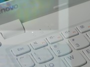 DIRT CHEAP SCHOOL & MEDIA LAPTOP - Lenovo Ideapad 110S Review 10/16