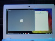 DIRT CHEAP SCHOOL & MEDIA LAPTOP - Lenovo Ideapad 110S Review 12/16