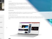 DIRT CHEAP SCHOOL & MEDIA LAPTOP - Lenovo Ideapad 110S Review 13/16