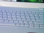 DIRT CHEAP SCHOOL & MEDIA LAPTOP - Lenovo Ideapad 110S Review 14/16