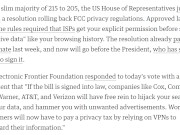 DIRT CHEAP SCHOOL & MEDIA LAPTOP - Lenovo Ideapad 110S Review 15/16