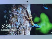 DIRT CHEAP SCHOOL & MEDIA LAPTOP - Lenovo Ideapad 110S Review 16/16