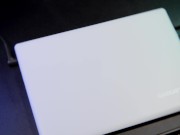 DIRT CHEAP SCHOOL & MEDIA LAPTOP - Lenovo Ideapad 110S Review 3/16