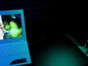 DIRT CHEAP SCHOOL & MEDIA LAPTOP - Lenovo Ideapad 110S Review 4/16