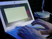 DIRT CHEAP SCHOOL & MEDIA LAPTOP - Lenovo Ideapad 110S Review 7/16