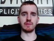 DIRT CHEAP SCHOOL & MEDIA LAPTOP - Lenovo Ideapad 110S Review 8/16