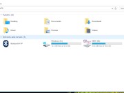 DIRT CHEAP SCHOOL & MEDIA LAPTOP - Lenovo Ideapad 110S Review 9/16