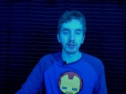 4K Webcam in Studio Lighting? Does it look better? - Logitech BRIO 4K Pro 12/16