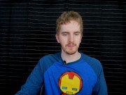 4K Webcam in Studio Lighting? Does it look better? - Logitech BRIO 4K Pro