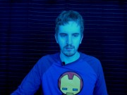 4K Webcam in Studio Lighting? Does it look better? - Logitech BRIO 4K Pro 14/16