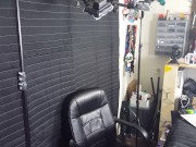 4K Webcam in Studio Lighting? Does it look better? - Logitech BRIO 4K Pro 15/16