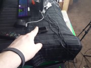 4K Webcam in Studio Lighting? Does it look better? - Logitech BRIO 4K Pro 16/16