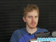 4K Webcam in Studio Lighting? Does it look better? - Logitech BRIO 4K Pro 3/16