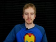 4K Webcam in Studio Lighting? Does it look better? - Logitech BRIO 4K Pro 4/16