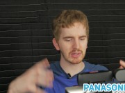 4K Webcam in Studio Lighting? Does it look better? - Logitech BRIO 4K Pro 6/16