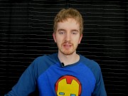 4K Webcam in Studio Lighting? Does it look better? - Logitech BRIO 4K Pro 7/16