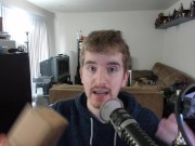 WORLD FIRST 4K WEBCAM - Logitech BRIO 4K Webcam Unboxing & 4K Quality Test 1/16