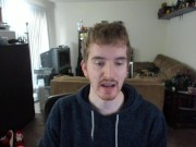 WORLD FIRST 4K WEBCAM - Logitech BRIO 4K Webcam Unboxing & 4K Quality Test 10/16