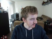 WORLD FIRST 4K WEBCAM - Logitech BRIO 4K Webcam Unboxing & 4K Quality Test 13/16