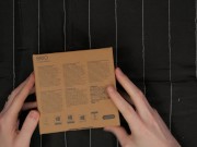 WORLD FIRST 4K WEBCAM - Logitech BRIO 4K Webcam Unboxing & 4K Quality Test 2/16