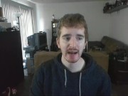 90 FRAMES PER SECOND?! - Logitech BRIO 4K Pro Webcam 720p 90fps Test 12/16