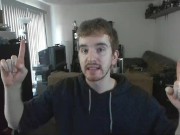 90 FRAMES PER SECOND?! - Logitech BRIO 4K Pro Webcam 720p 90fps Test 13/16