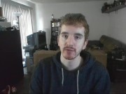 90 FRAMES PER SECOND?! - Logitech BRIO 4K Pro Webcam 720p 90fps Test 14/16