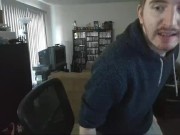 90 FRAMES PER SECOND?! - Logitech BRIO 4K Pro Webcam 720p 90fps Test 2/16