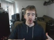 90 FRAMES PER SECOND?! - Logitech BRIO 4K Pro Webcam 720p 90fps Test