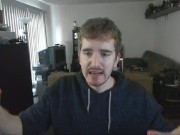 90 FRAMES PER SECOND?! - Logitech BRIO 4K Pro Webcam 720p 90fps Test 4/16