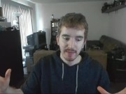 90 FRAMES PER SECOND?! - Logitech BRIO 4K Pro Webcam 720p 90fps Test 6/16