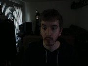 1080p 60fps WEBCAM TIME! - Logitech BRIO 4K Pro Webcam 1080p 60 FPS Quality 10/16