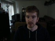 1080p 60fps WEBCAM TIME! - Logitech BRIO 4K Pro Webcam 1080p 60 FPS Quality 11/16