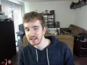 1080p 60fps WEBCAM TIME! - Logitech BRIO 4K Pro Webcam 1080p 60 FPS Quality 12/16