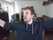 1080p 60fps WEBCAM TIME! - Logitech BRIO 4K Pro Webcam 1080p 60 FPS Quality 13/16