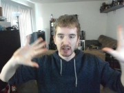 1080p 60fps WEBCAM TIME! - Logitech BRIO 4K Pro Webcam 1080p 60 FPS Quality 14/16