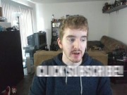 1080p 60fps WEBCAM TIME! - Logitech BRIO 4K Pro Webcam 1080p 60 FPS Quality 15/16